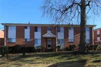 Commercial Property for sale in Fulton County, Georgia