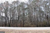 Homesite for sale in Barrow County, Georgia