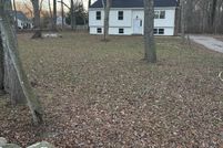 Recreational Property for sale in New London County, Connecticut