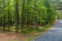 Land for sale in Habersham County, Georgia