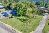 Farm and Ranch for sale in Hall County, Georgia