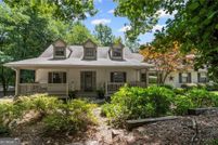 Commercial Property for sale in Walton County, Georgia