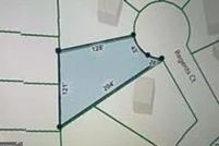 Land for sale in Clayton County, Georgia