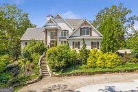 Recreational Property for sale in Hall County, Georgia