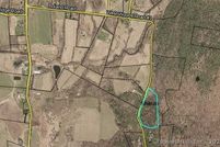 Land for sale in Litchfield County, Connecticut