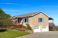 House for sale in Tioga County, Pennsylvania