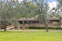 Farm and Ranch for sale in Camden County, Georgia