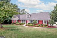 Land for sale in Gwinnett County, Georgia