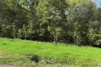 Land for sale in Colbert County, Alabama
