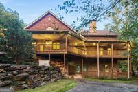 Land for sale in Habersham County, Georgia