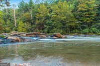 Lakefront Property for sale in Habersham County, Georgia