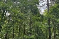 Homesite for sale in Newton County, Georgia