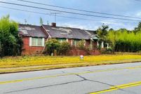 Farm and Ranch for sale in Morgan County, Georgia