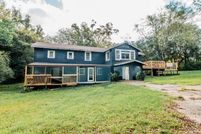 Land for sale in Bibb County, Georgia