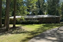 House for sale in Elbert County, Georgia