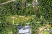 Undeveloped Land for sale in Cherokee County, Georgia