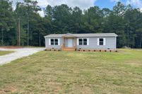 Land for sale in Putnam County, Georgia