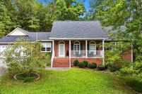 Farm and Ranch for sale in Bartow County, Georgia