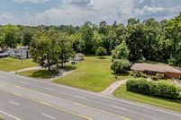 Land for sale in Floyd County, Georgia