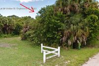 Land for sale in Sarasota County, Florida