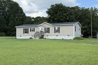 Land for sale in Walton County, Georgia