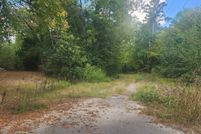 Land for sale in Floyd County, Georgia