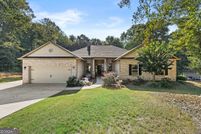 Farm and Ranch for sale in Jackson County, Georgia