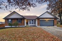 Land for sale in Cass County, Missouri