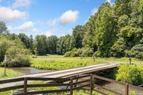 Land for sale in Gilmer County, Georgia