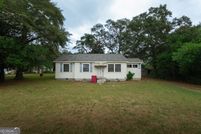 Land for sale in Bibb County, Georgia