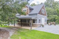 Farm and Ranch for sale in Floyd County, Georgia