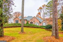 Farm and Ranch for sale in DeKalb County, Georgia