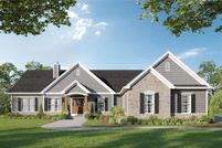 Farm and Ranch for sale in Saint Charles County, Missouri