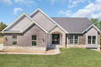 Land for sale in Saint Charles County, Missouri