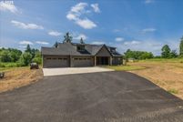 Land for sale in Yamhill County, Oregon