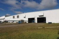 Undeveloped Land for sale in Hendry County, Florida