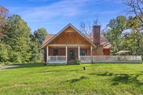 Farm and Ranch for sale in Litchfield County, Connecticut
