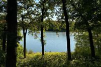 Timberland Property for sale in Hennepin County, Minnesota