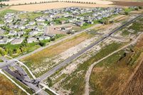 Land for sale in Gallatin County, Montana