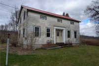 House for sale in Delaware County, New York