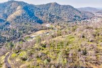 Land for sale in Madera County, California