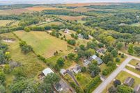 Land for sale in Greene County, Iowa