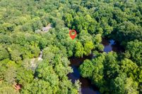 Land for sale in Jones County, North Carolina
