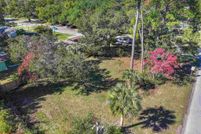 Land for sale in Escambia County, Florida
