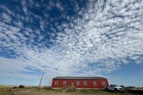 Homesite for sale in Yellowstone County, Montana