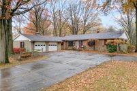 Land for sale in Ashtabula County, Ohio