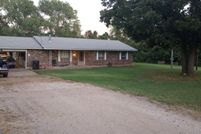 Hunting Property for sale in Pottawatomie County, Oklahoma