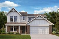 Farm and Ranch for sale in Clermont County, Ohio