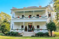 Farm and Ranch for sale in Montgomery County, Alabama