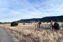 Land for sale in San Miguel County, New Mexico